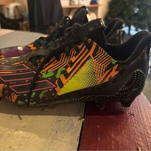 Adidas Men's football cleats